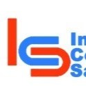 INSIGHT CONSULTING