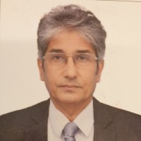Gopalakrishnan Ramaswamy