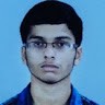 Padmakumar R