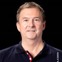 Sven Christiansen