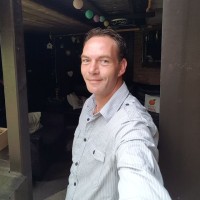Koos Oosterhoff