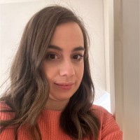 Adriana Diaz Esteban