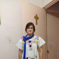 Pilar Aguilera