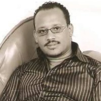 Birhanu Abebe