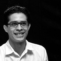 Rudy Alexander Figueroa Cardoza