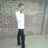 Shivam Patel