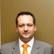 Dusan Piederman, MBA