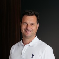 Janez Sreš