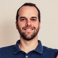 Philip Niemannsgnuss