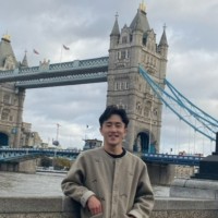 양재연