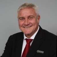 Anton Van De Venter