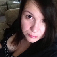 Janet Pietrunti