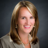 Shelly (Marlin) Schaefer, Cpa