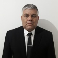 Carlos Borges