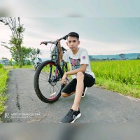 Khoerur Riziq
