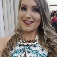 Luiza Rabuski