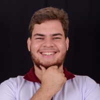 José Luiz Dantas