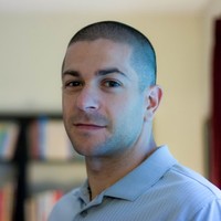 Stephen Lombardo