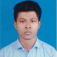 Md Mahbub Alam
