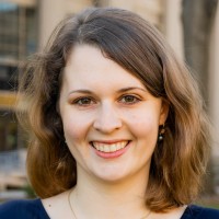Anna-Christina Eilers