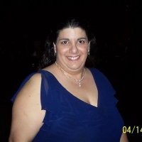 Josephine Rabbat-Smith