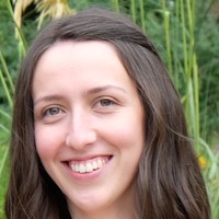 Hannah Mcmurray