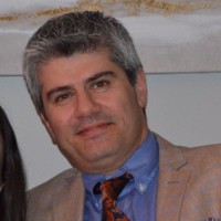 Alireza Heshmati