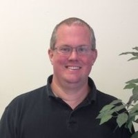 Brian Denney
