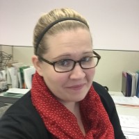 Julie Skoda