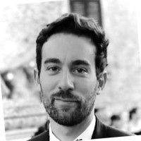 Gabriel Poncin