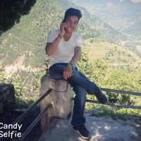 ramesh thakuri