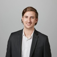 Bradley Fitzgerald