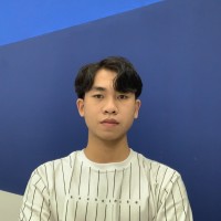 Thanh Vinh Le
