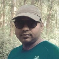 Bharathiraja Singh