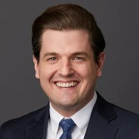 Ryan Moorman