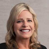 Kristin Edson