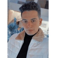 Ahmed Maher