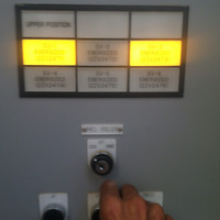 شداد الشرحي