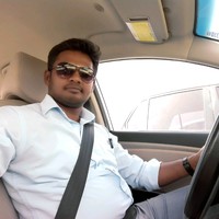 Karuppusamy .P