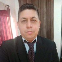Eder Vieira