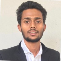 Rohit Kapse