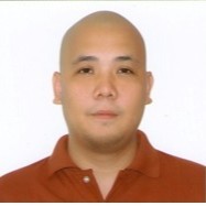 Mark Dano