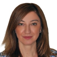 Dilek Güneş