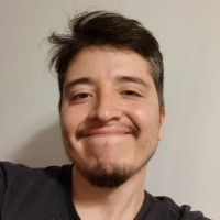 Leonardo Soria Hernández