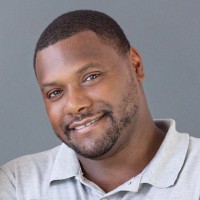 DeShaun S. Walker