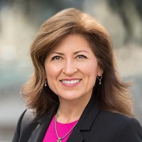 Rae Lynn Barela