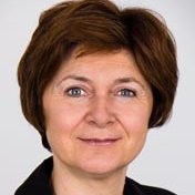 Isabelle Die