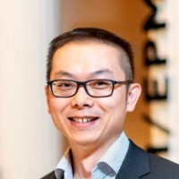 Bryan Zhang