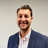 Callum Goulding