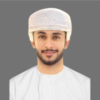 Maktoom Alzaabi